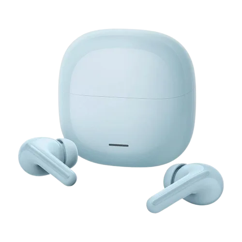 Redmi Buds 8 Lite