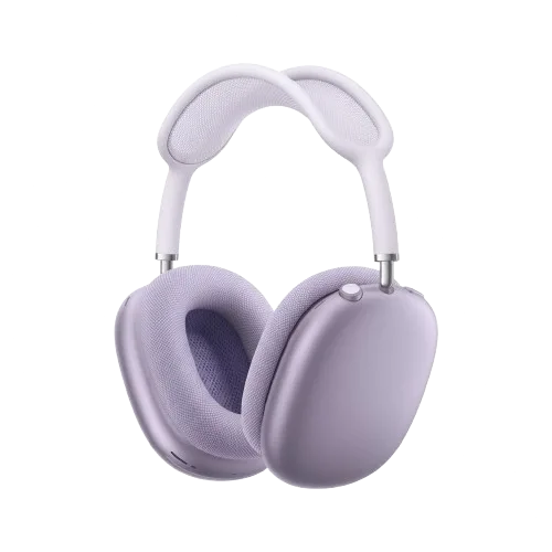 AirPods Max (USB-C)