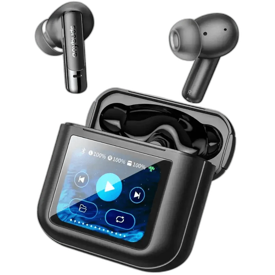 TOZO ColorPods