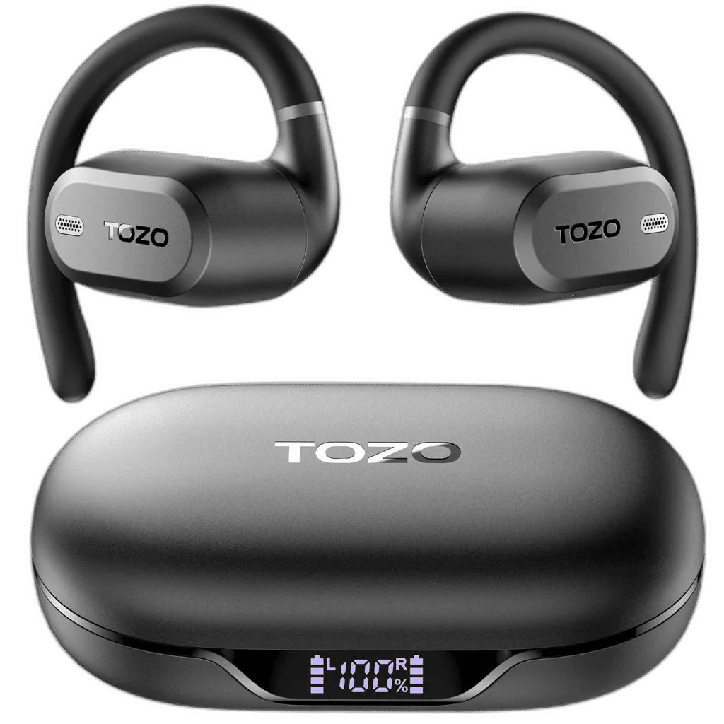TOZO OpenWear