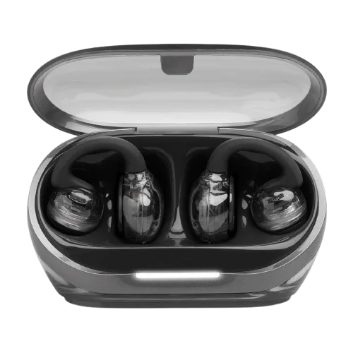 JBL Soundgear Clips