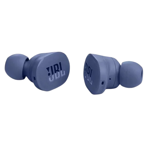 JBL Tune 130NC TWS