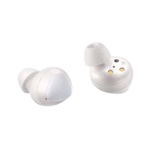 Galaxy Buds