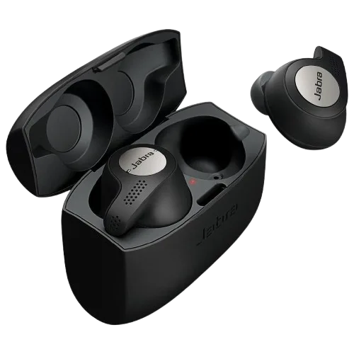 Elite Active 65t