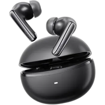 QCY MeloBuds N70 (HT18)