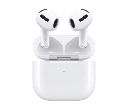 AirPods 4 (ANC)