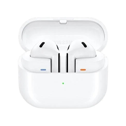 Galaxy Buds3