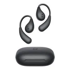 Baseus Bass BF1 Lite