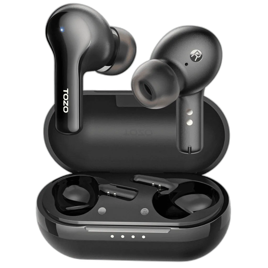 TOZO A2