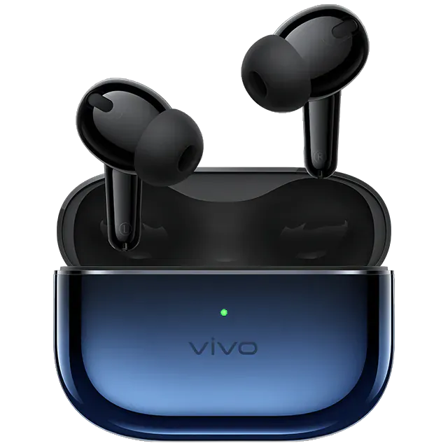 vivo TWS 4 HiFi