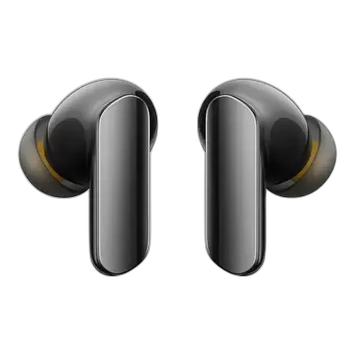 realme Buds Air 5 Pro