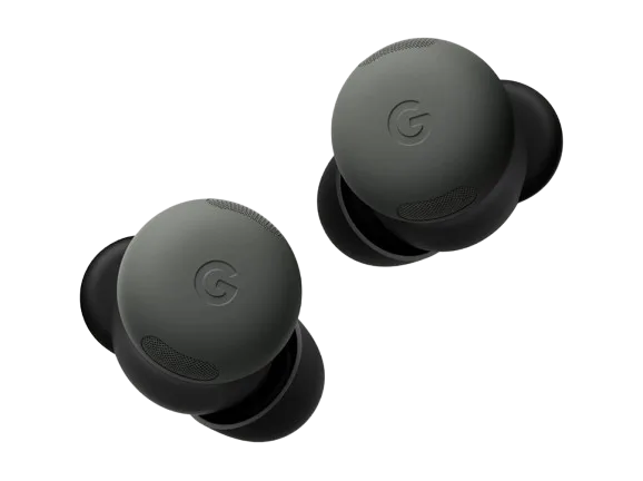 Pixel Buds Pro 2