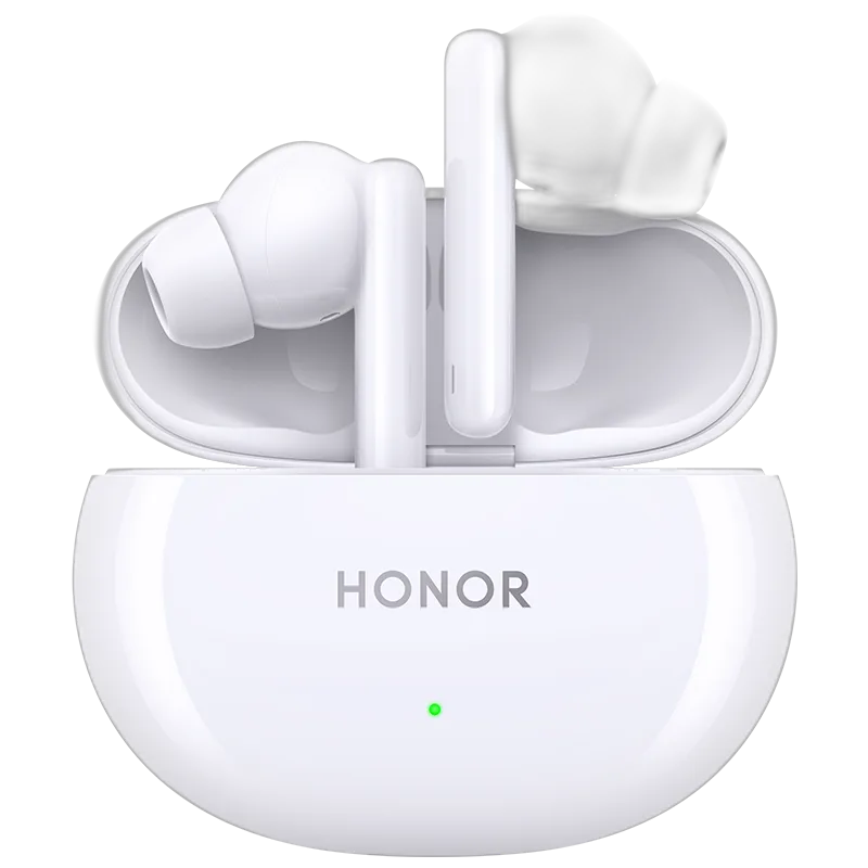 HONOR Earbuds 3i