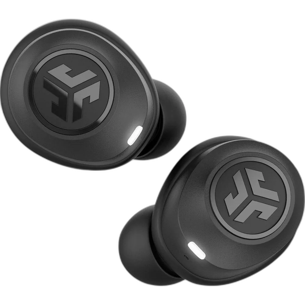 JBuds Air
