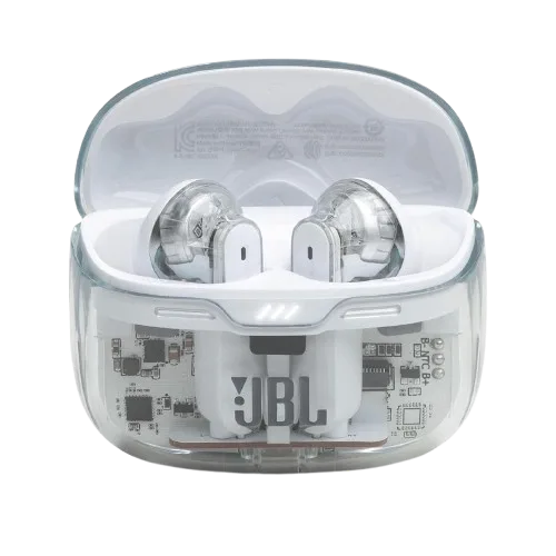 JBL Tune Beam