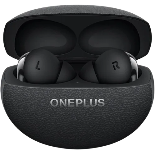 OnePlus Buds Pro 3