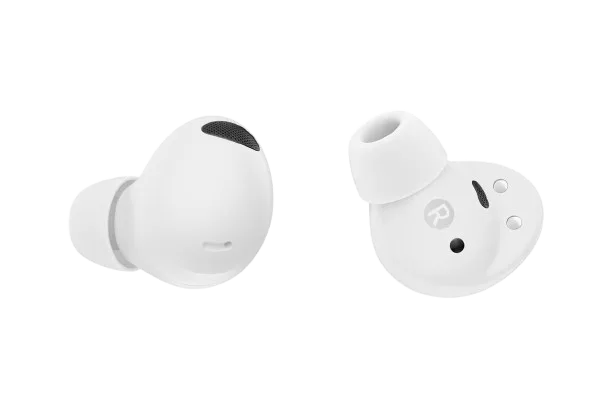 Galaxy Buds2 Pro