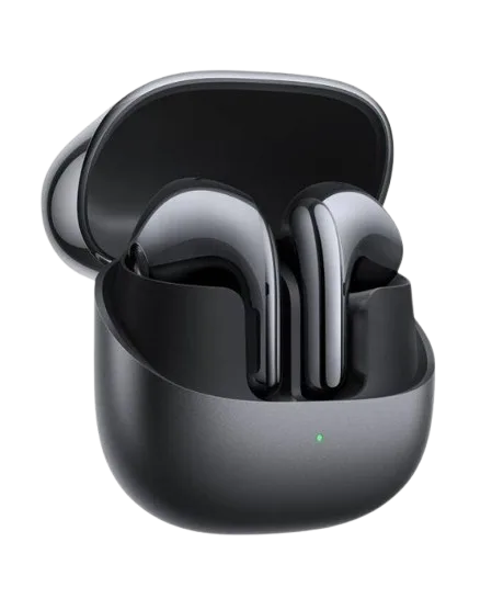 Xiaomi Buds 5