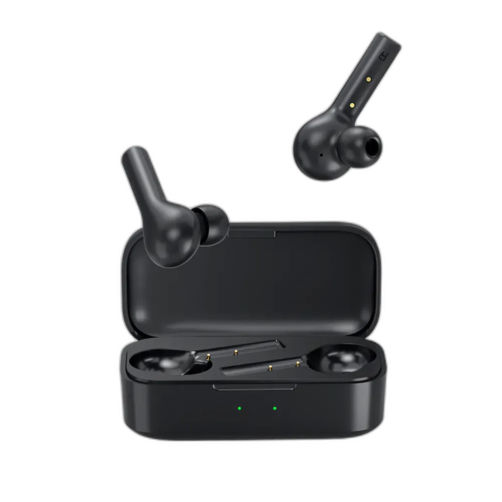 QCY T5S