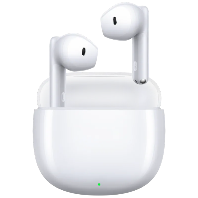HONOR Earbuds A