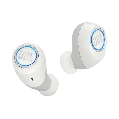 JBL Free X
