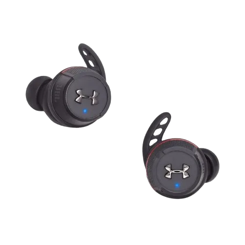 JBL Under Armour True Wireless Flash