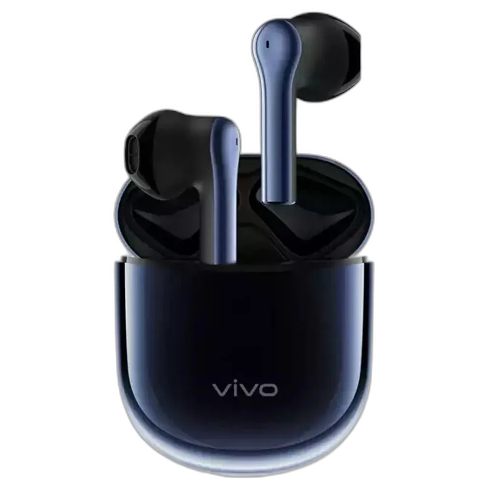 vivo TWS