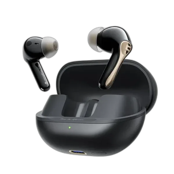 SoundPEATS Air5 Pro+