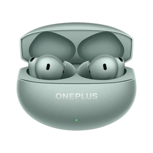 OnePlus Buds 4