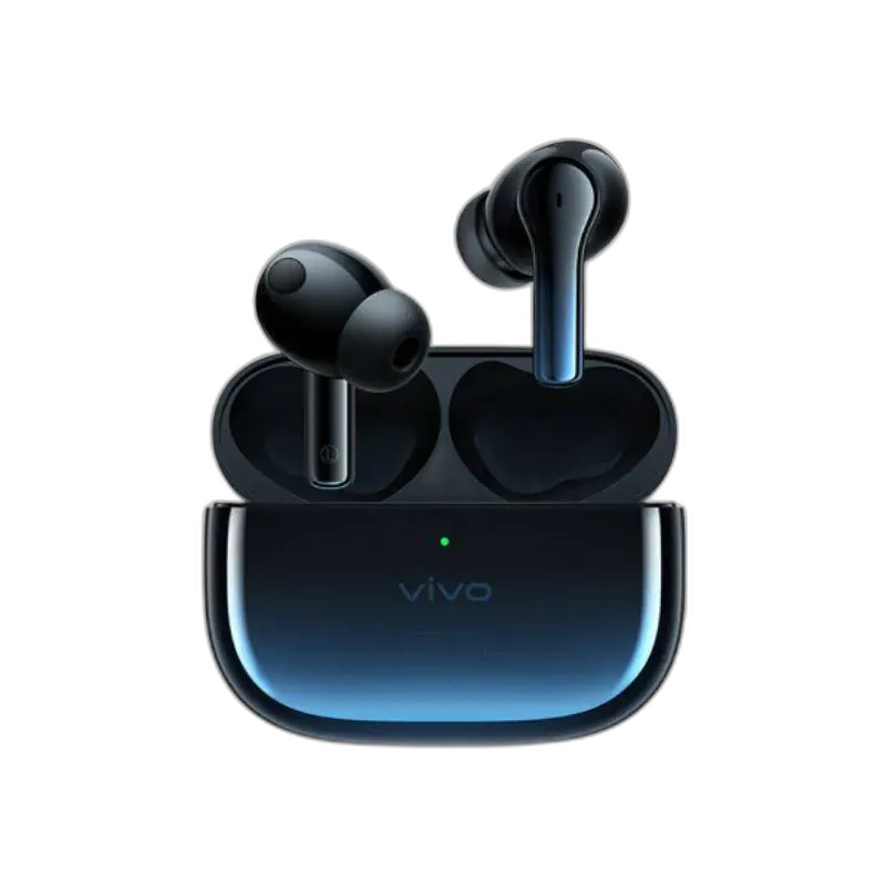 vivo TWS 2 ANC