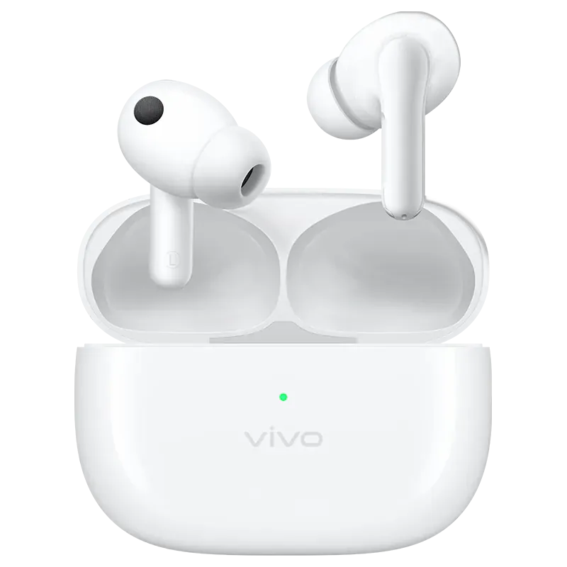 vivo TWS 3 Pro