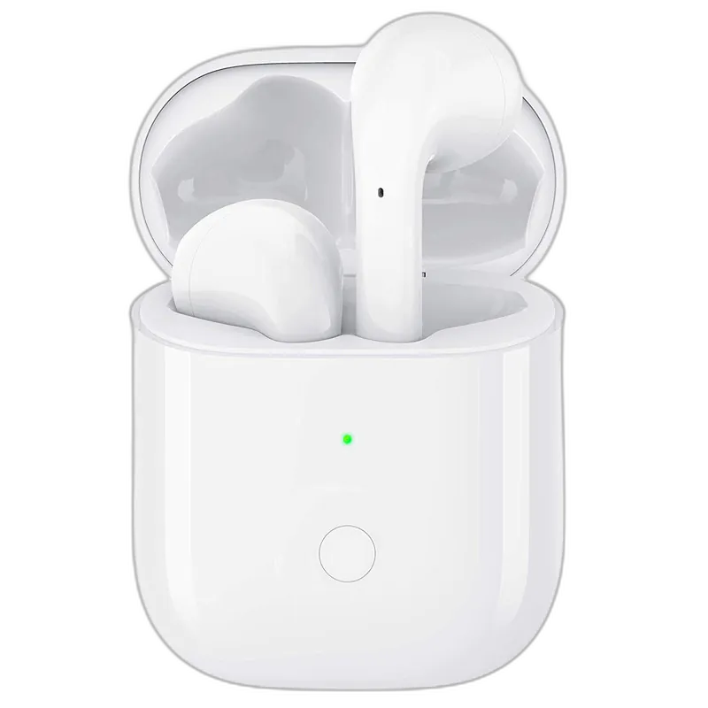 realme Buds Air
