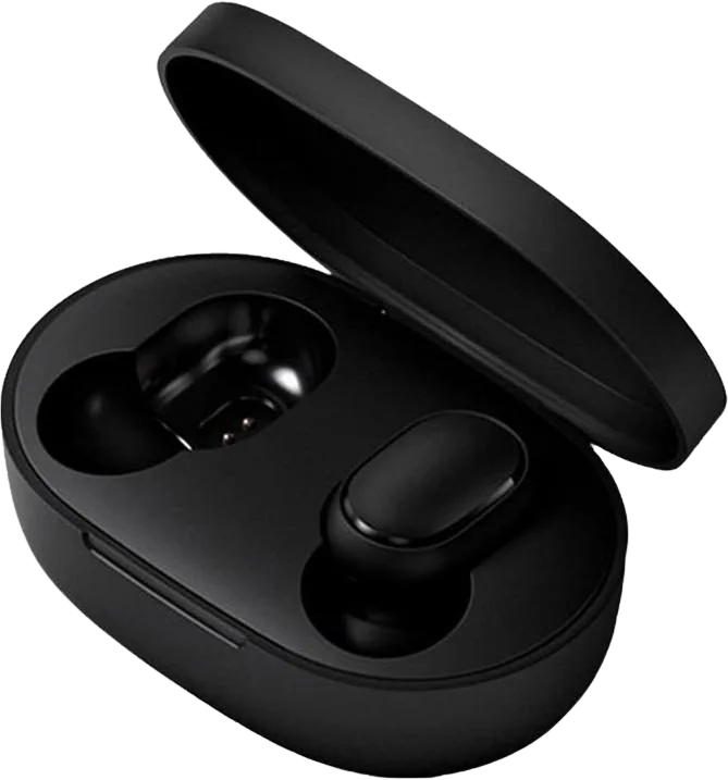 Redmi AirDots