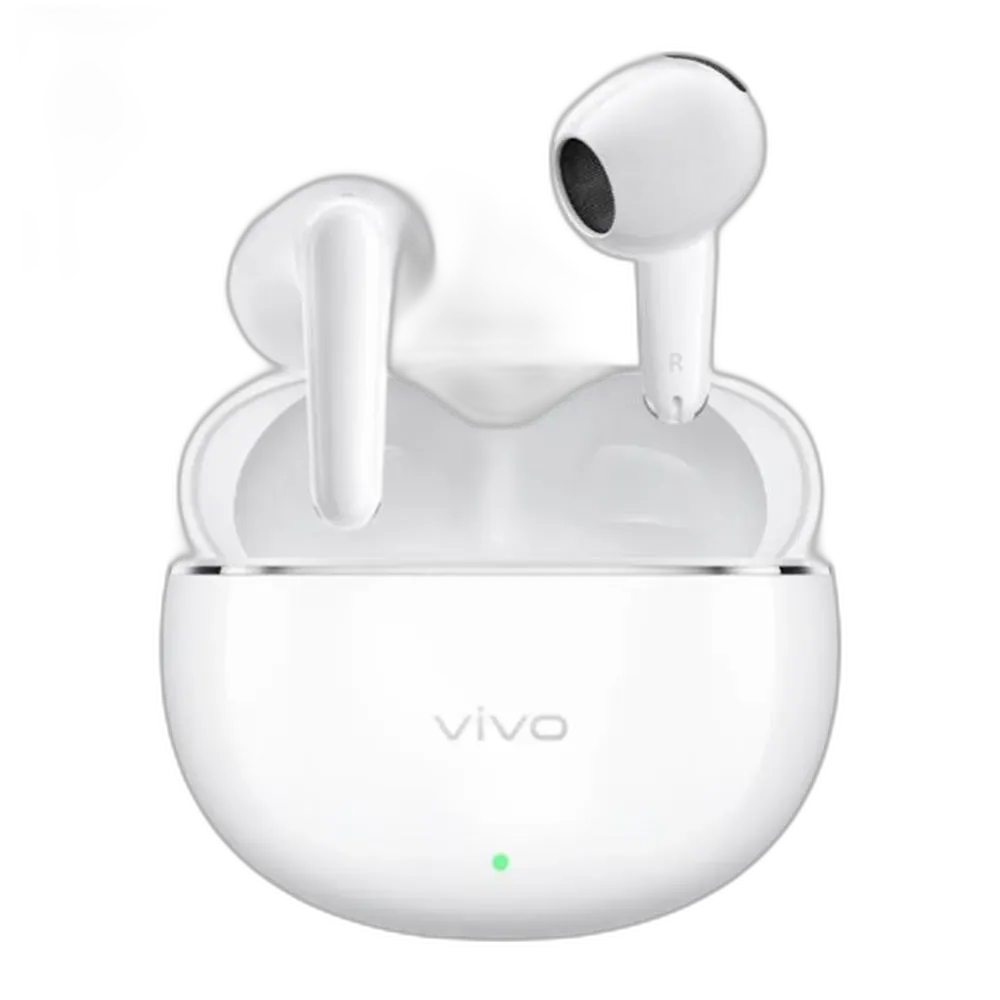 vivo TWS Air3 Pro
