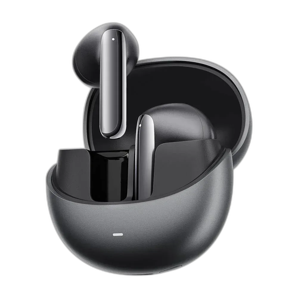 QCY AilyBuds Pro (HT10)