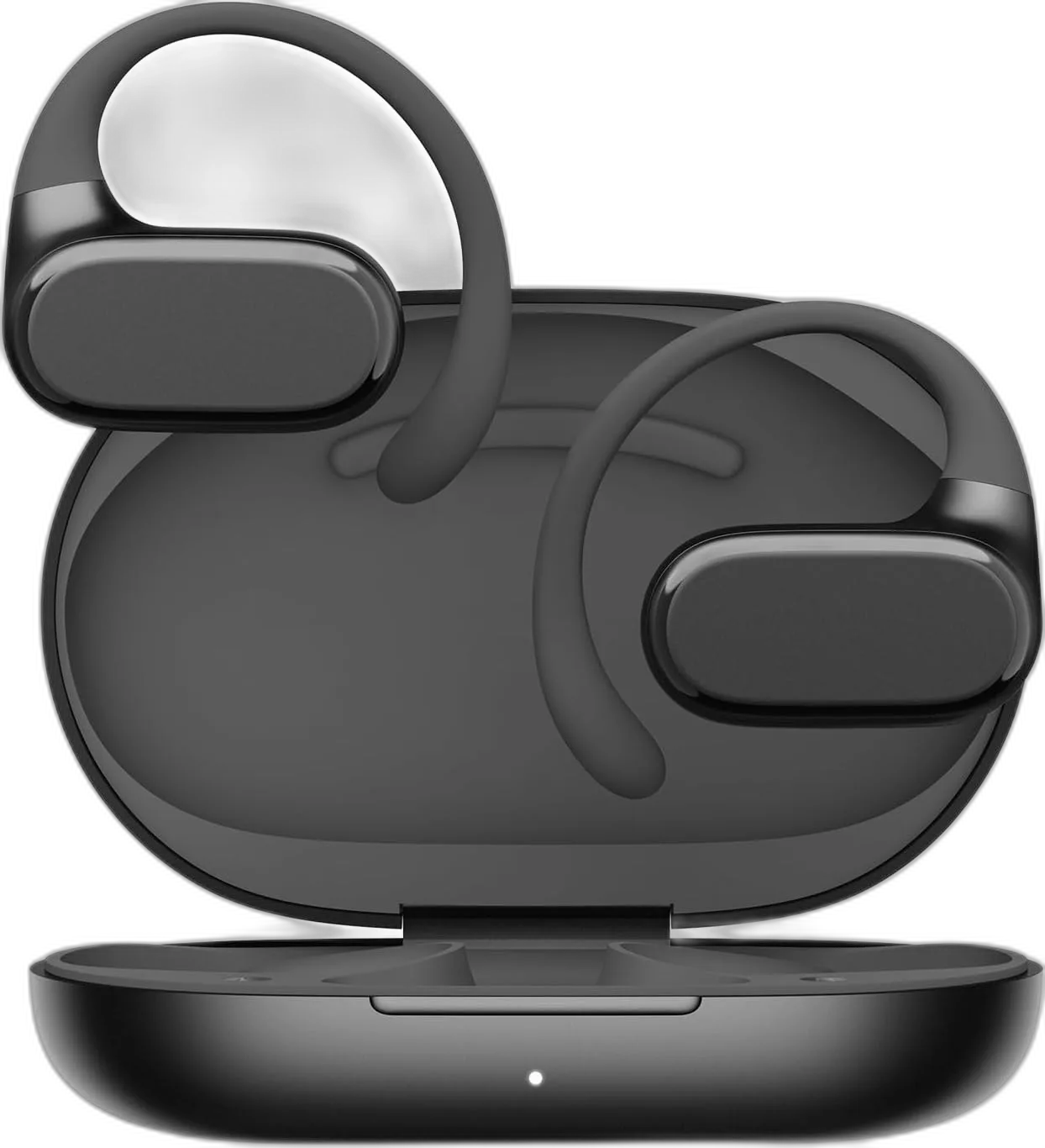 HONOR CHOICE Open-Ear True Wireless Earbuds