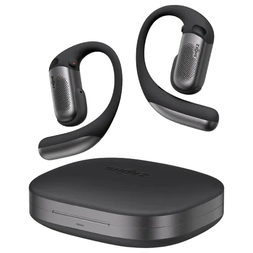 OpenFit Pro