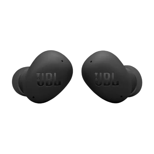 JBL Vibe Buds