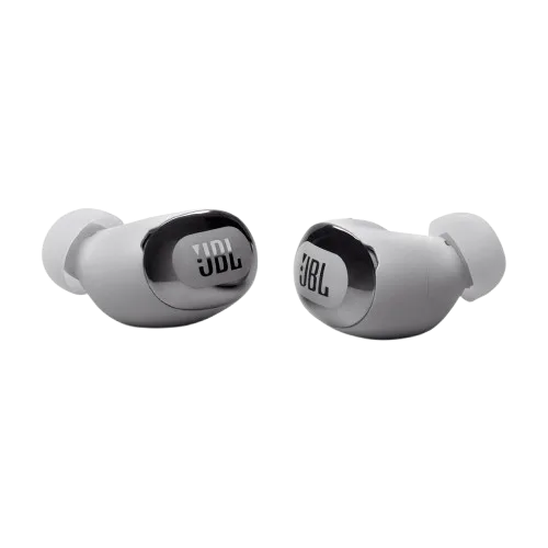 JBL Live Buds 3