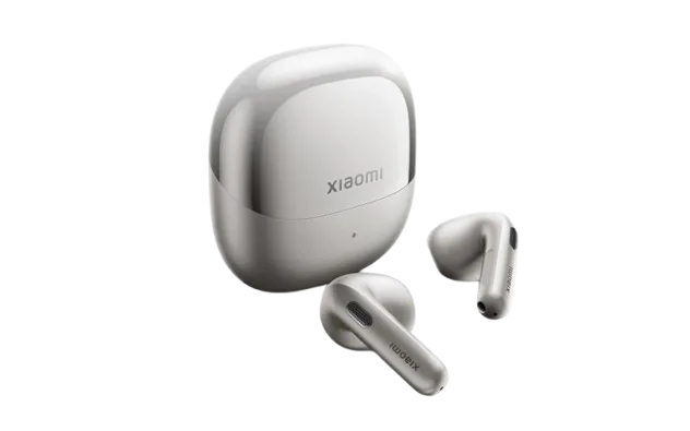 Xiaomi Buds 6