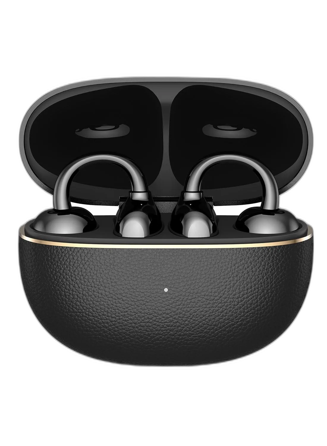 HONOR CHOICE Earbuds Clip 2 Pro
