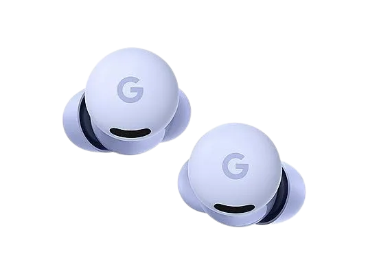 Pixel Buds 2a
