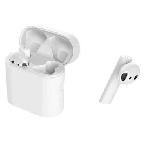 Mi True Wireless Earphones 2S