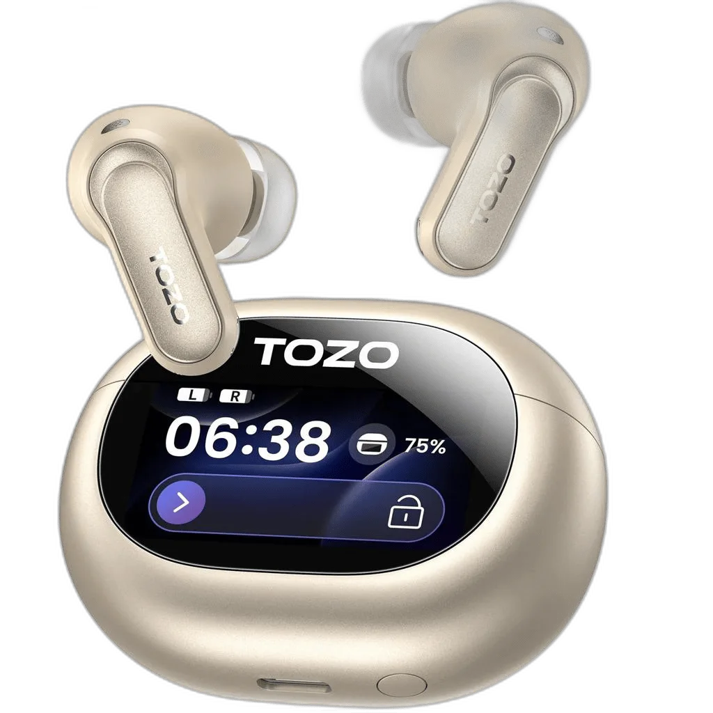 TOZO NC20 Pro