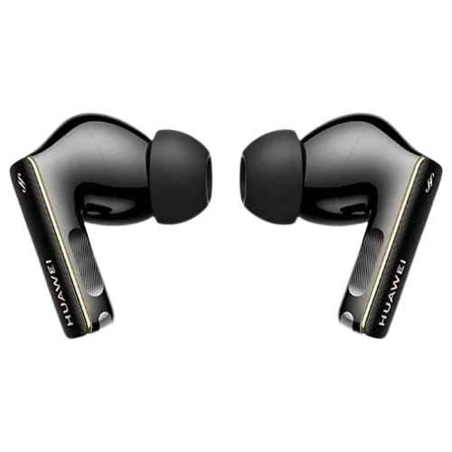 FreeBuds Pro 4