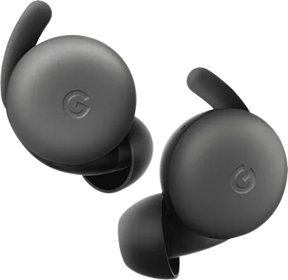 Pixel Buds A-Series