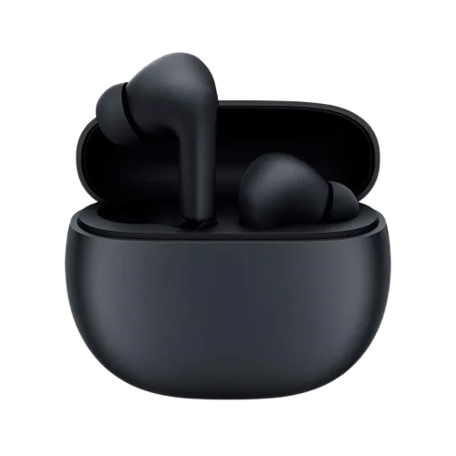 Redmi Buds 4 Active