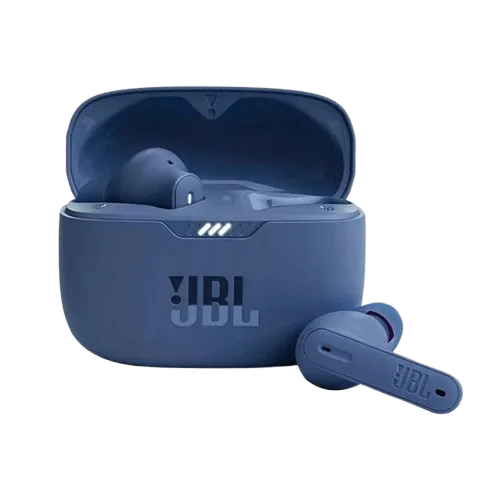 JBL Tune 230NC TWS