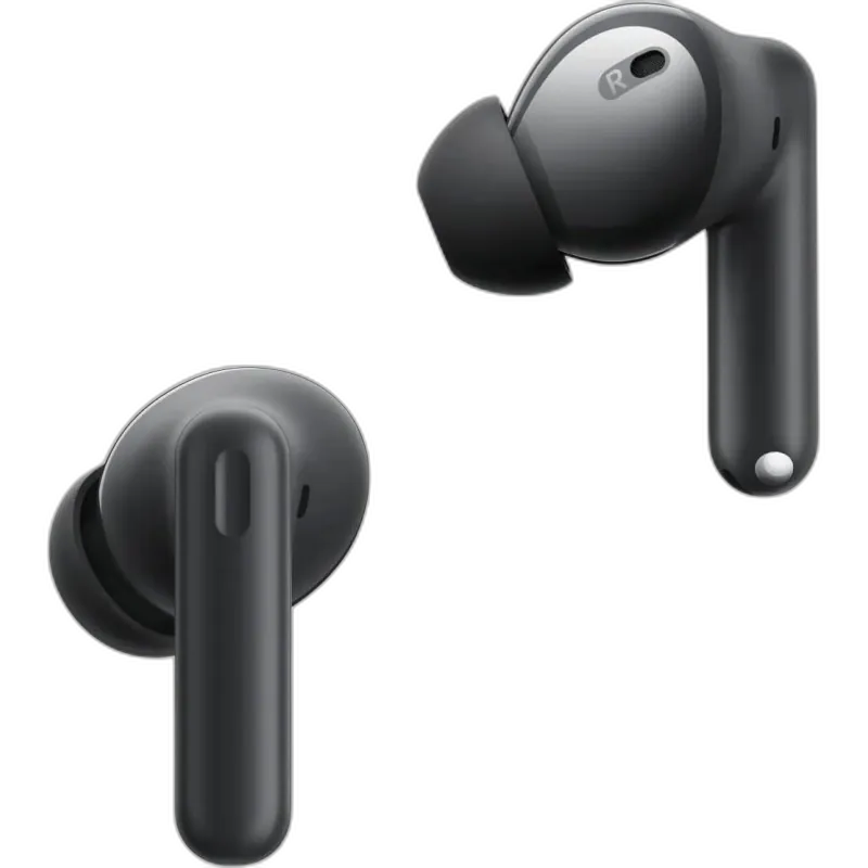 realme Buds T300