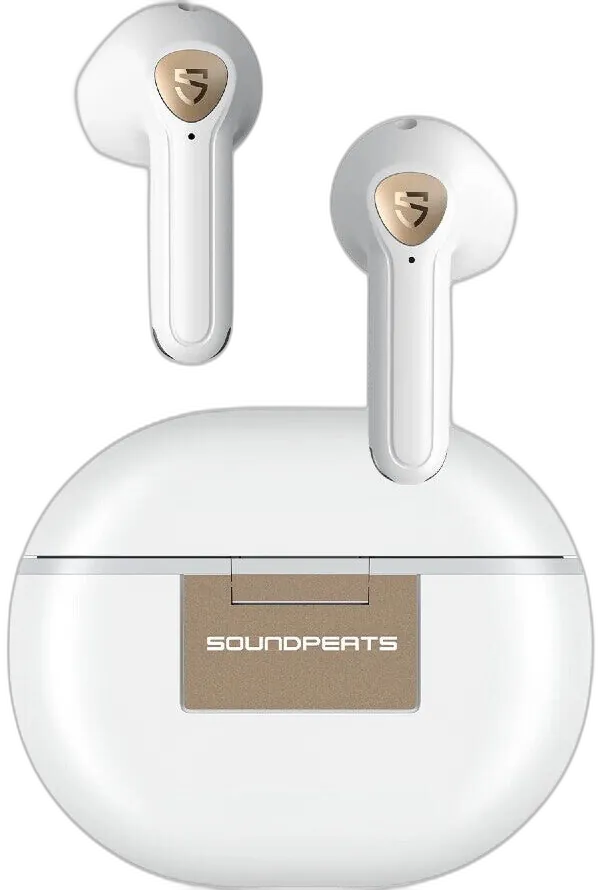 SoundPEATS Air3 Deluxe HS
